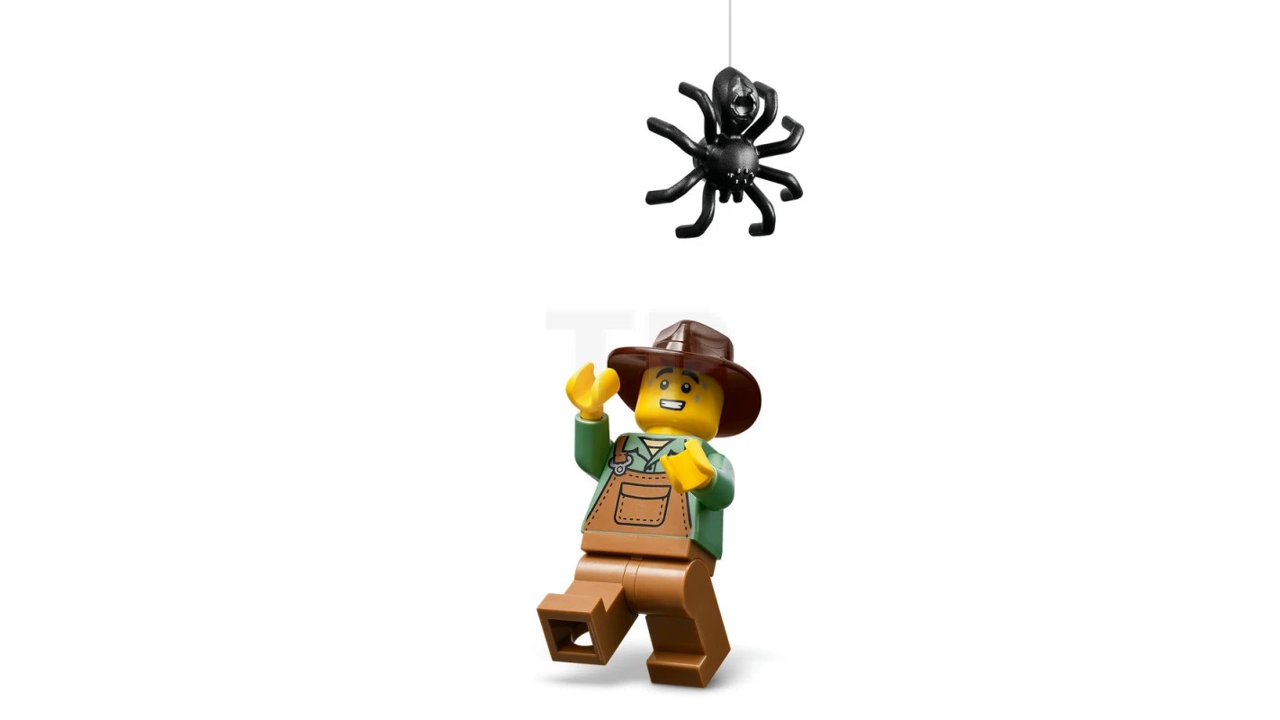https://thetoyshop.az/image/catalog/products/24ffd853-9096-11f1-a742-8feddcf29c8b_4.jpg