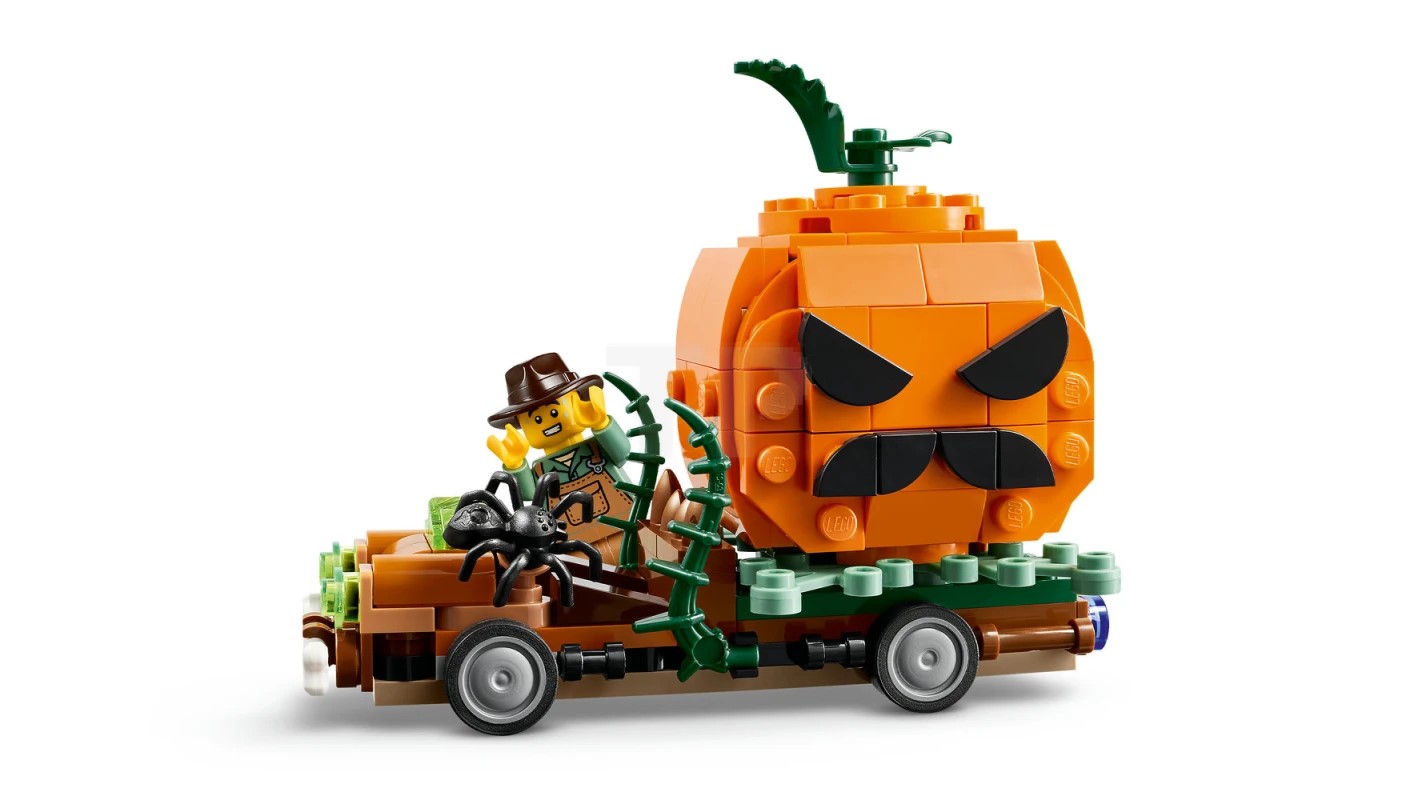 https://thetoyshop.az/image/catalog/products/24ffd853-9096-11f1-a742-8feddcf29c8b_5.jpg