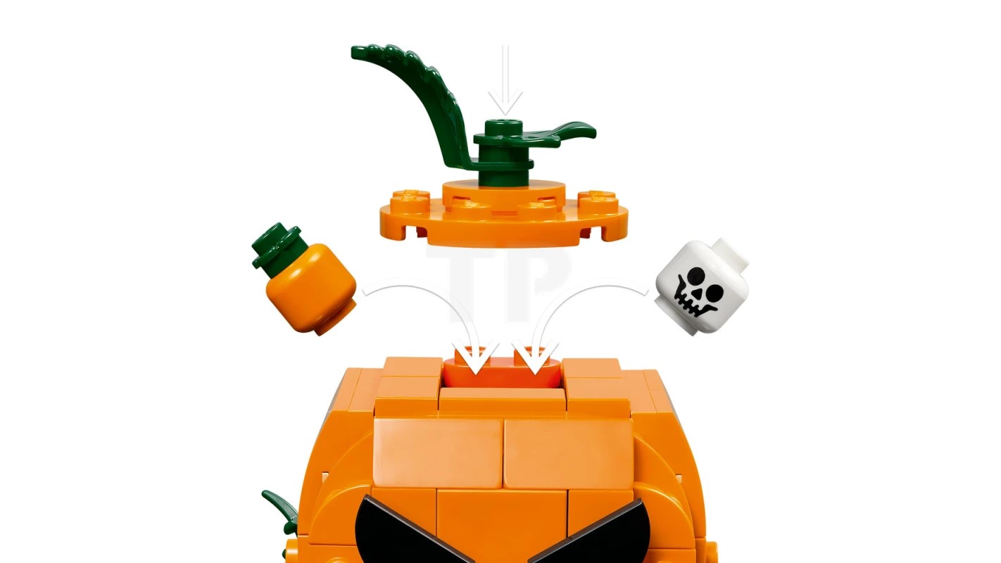 https://thetoyshop.az/image/catalog/products/24ffd853-9096-11f1-a742-8feddcf29c8b_6.jpg