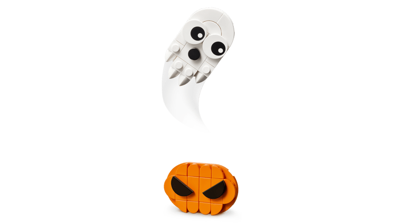 https://thetoyshop.az/image/catalog/products/24ffd88a-9096-11f1-a742-8feddcf29c8b_3.jpg