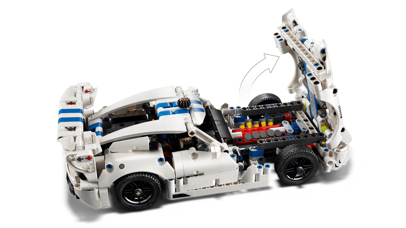 https://thetoyshop.az/image/catalog/products/24ffd8c1-9096-11f1-a742-8feddcf29c8b_2.jpg