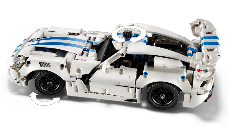 https://thetoyshop.az/image/catalog/products/24ffd8c1-9096-11f1-a742-8feddcf29c8b_3.jpg
