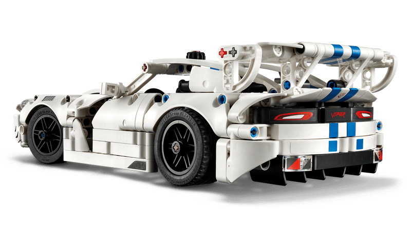 https://thetoyshop.az/image/catalog/products/24ffd8c1-9096-11f1-a742-8feddcf29c8b_4.jpg
