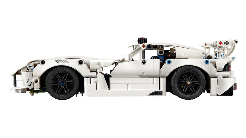 https://thetoyshop.az/image/catalog/products/24ffd8c1-9096-11f1-a742-8feddcf29c8b_5.jpg