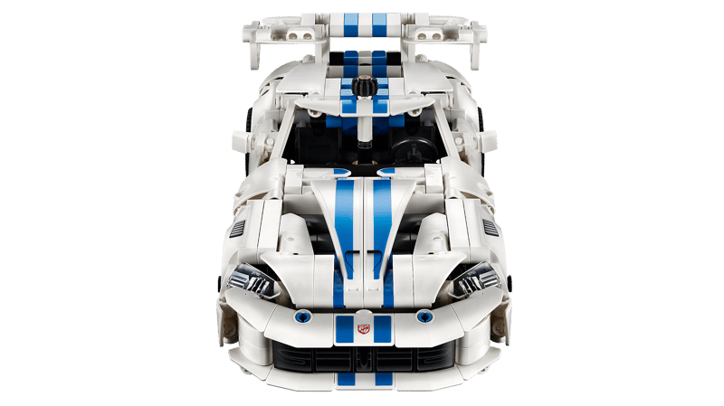 https://thetoyshop.az/image/catalog/products/24ffd8c1-9096-11f1-a742-8feddcf29c8b_6.jpg