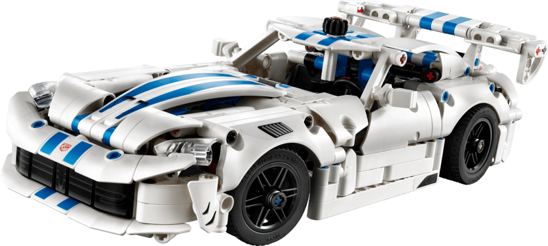 https://thetoyshop.az/image/catalog/products/24ffd8c1-9096-11f1-a742-8feddcf29c8b_7.jpg
