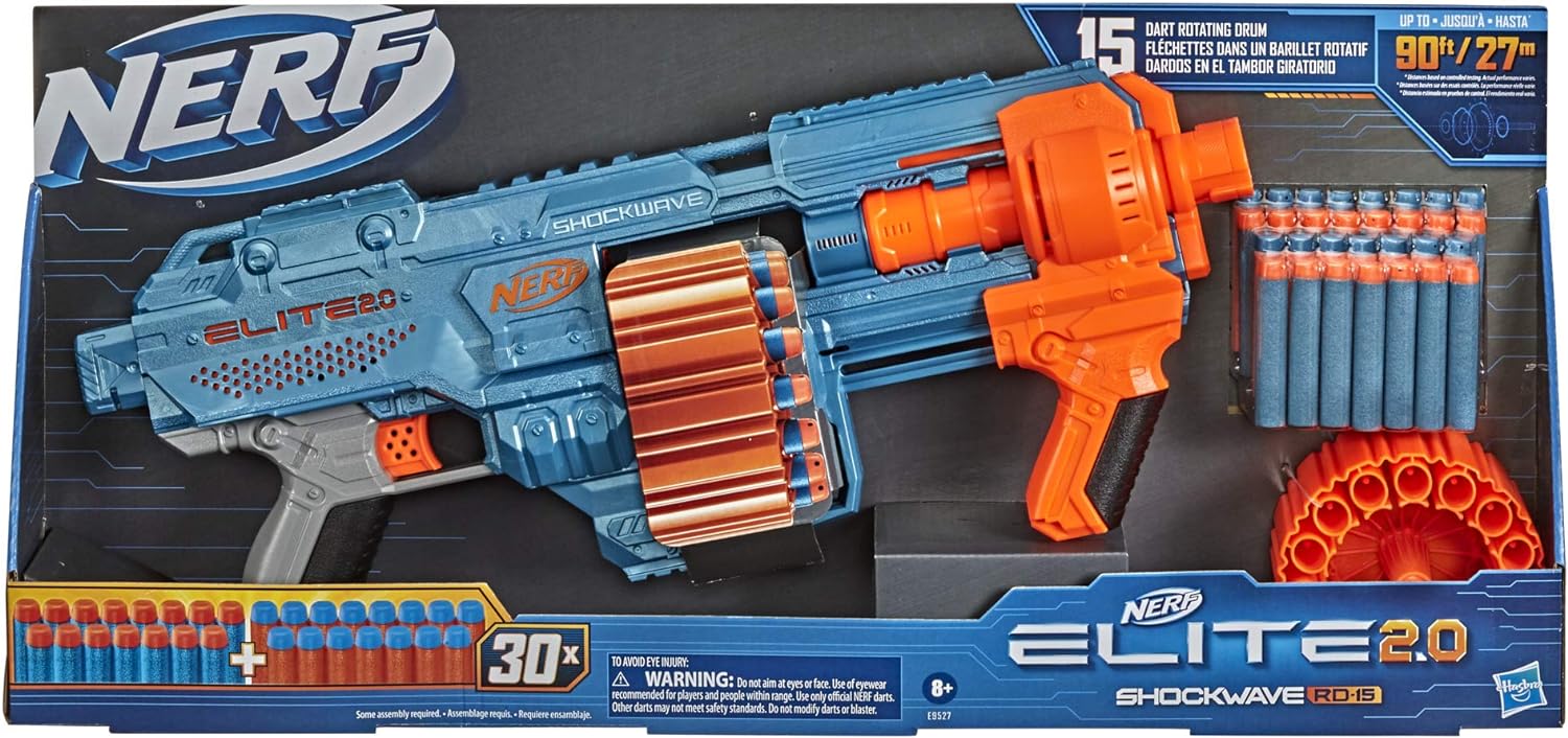 https://thetoyshop.az/image/catalog/products/2571b8e1-48ad-11ee-b8e1-000c293fdd4f_2.jpg
