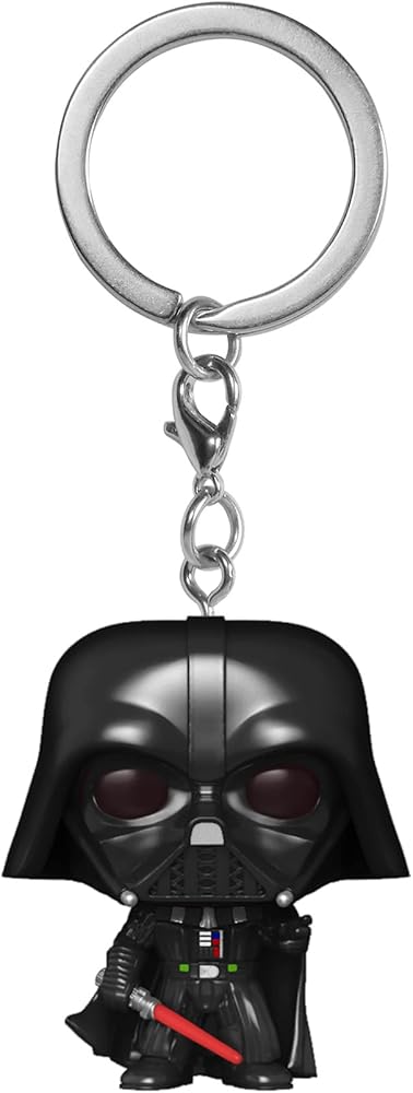 https://thetoyshop.az/image/catalog/products/25cdaef0-872d-11f0-b070-644ed76f0f43_1.jpg