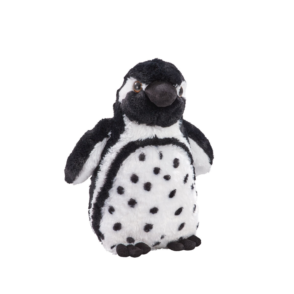 Sb Ea Penguin