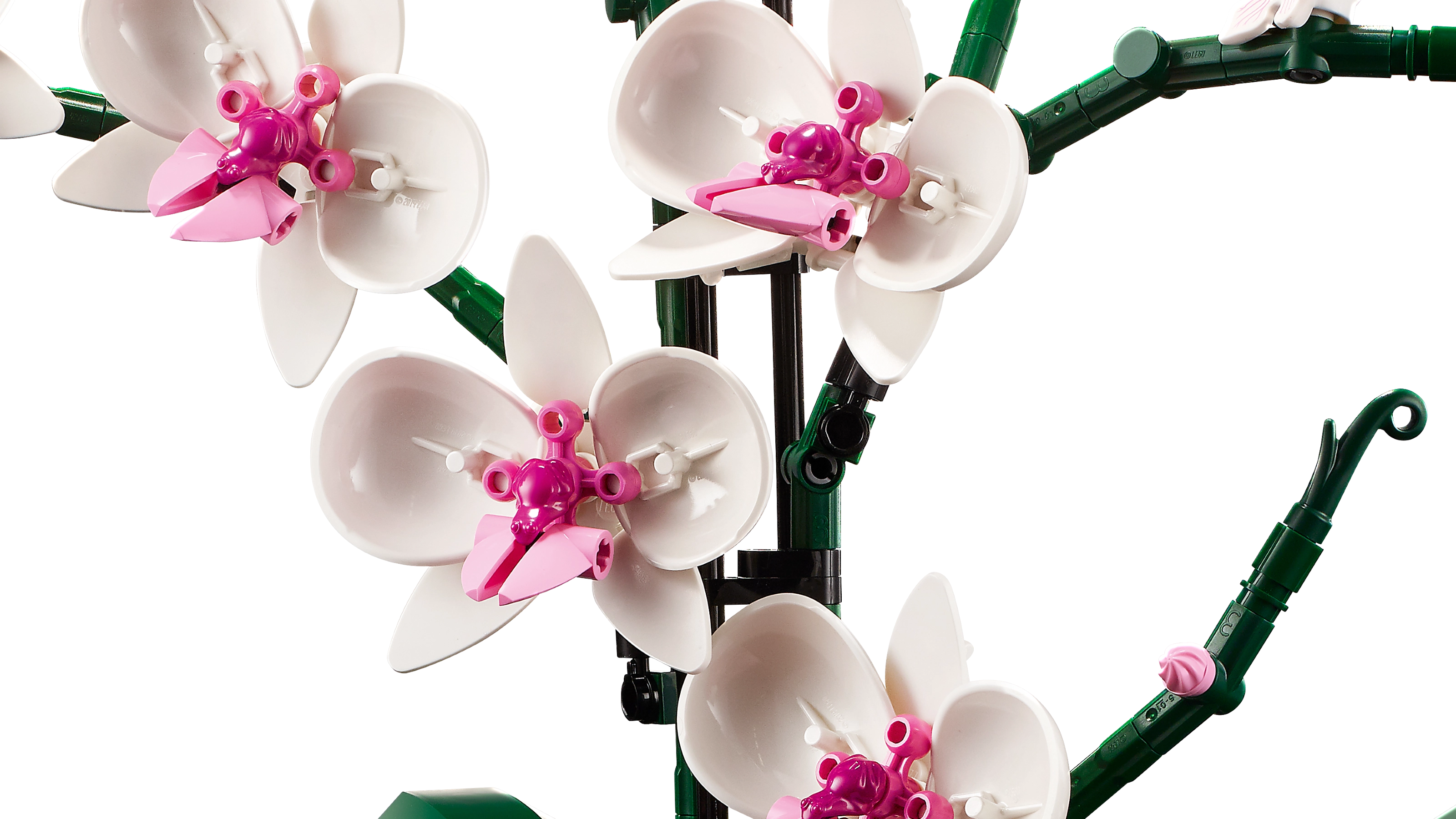 https://thetoyshop.az/image/catalog/products/271d4fda-a4c0-11ee-b8fa-000c293fdd4f_4.jpg