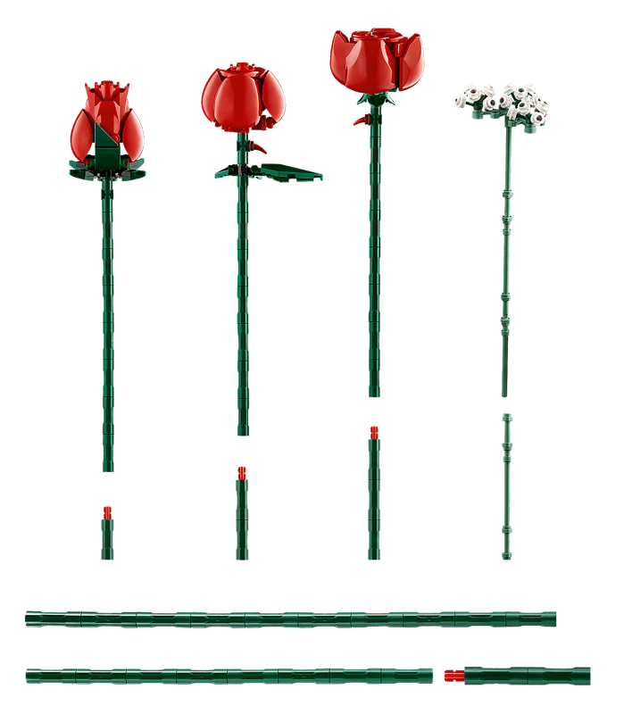 https://thetoyshop.az/image/catalog/products/271d507f-a4c0-11ee-b8fa-000c293fdd4f_5.jpg