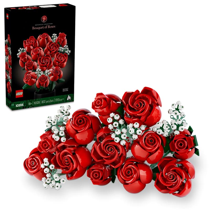 https://thetoyshop.az/image/catalog/products/271d507f-a4c0-11ee-b8fa-000c293fdd4f_8.jpg
