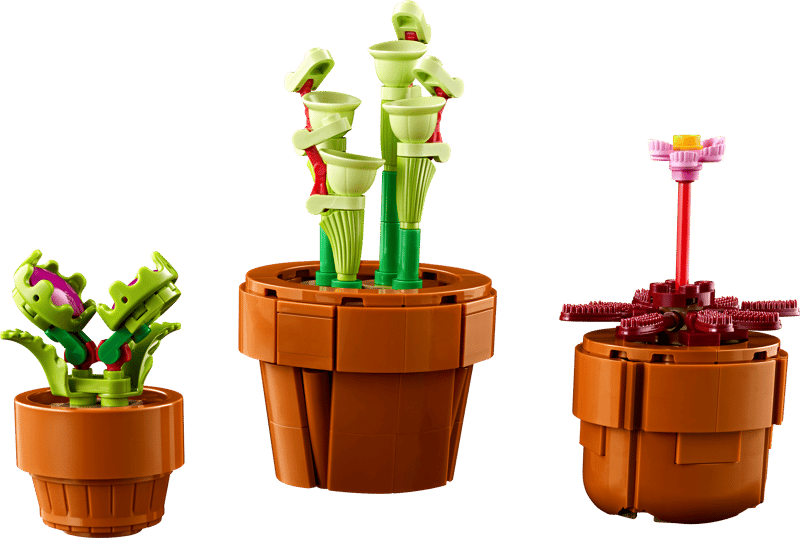 https://thetoyshop.az/image/catalog/products/271d50c8-a4c0-11ee-b8fa-000c293fdd4f_3.jpg
