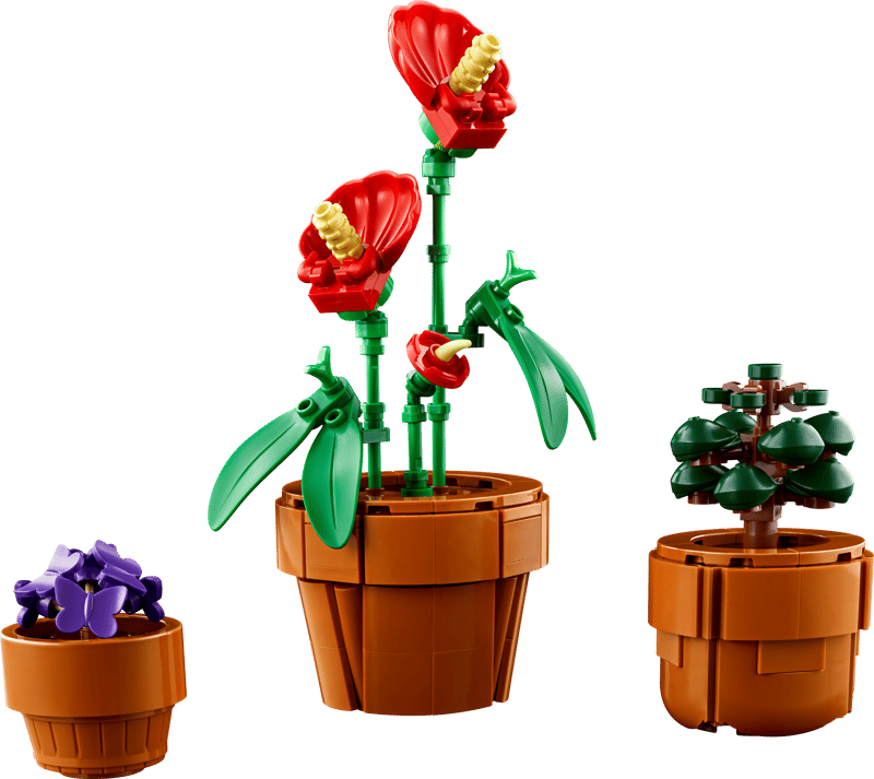 https://thetoyshop.az/image/catalog/products/271d50c8-a4c0-11ee-b8fa-000c293fdd4f_4.jpg