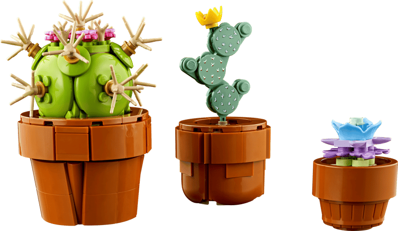 https://thetoyshop.az/image/catalog/products/271d50c8-a4c0-11ee-b8fa-000c293fdd4f_5.jpg