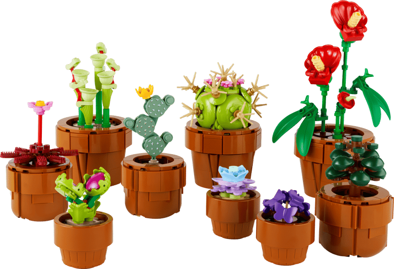 https://thetoyshop.az/image/catalog/products/271d50c8-a4c0-11ee-b8fa-000c293fdd4f_6.jpg