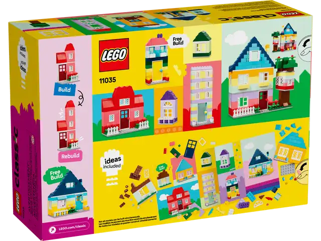 https://thetoyshop.az/image/catalog/products/271d5135-a4c0-11ee-b8fa-000c293fdd4f_2.jpg