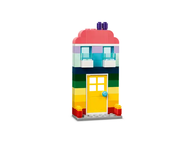 https://thetoyshop.az/image/catalog/products/271d5135-a4c0-11ee-b8fa-000c293fdd4f_5.jpg