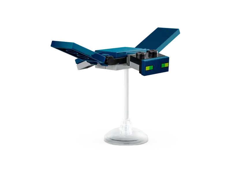 https://thetoyshop.az/image/catalog/products/271d51c7-a4c0-11ee-b8fa-000c293fdd4f_5.jpg