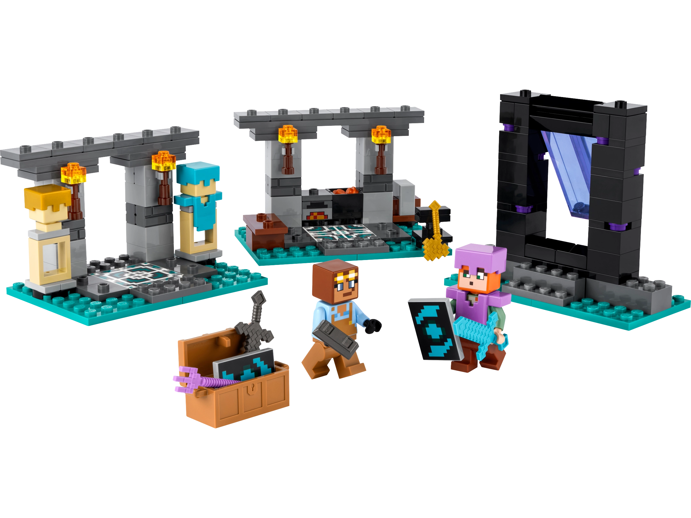 https://thetoyshop.az/image/catalog/products/271d51fe-a4c0-11ee-b8fa-000c293fdd4f_2.jpg