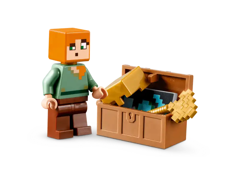https://thetoyshop.az/image/catalog/products/271d51fe-a4c0-11ee-b8fa-000c293fdd4f_5.jpg