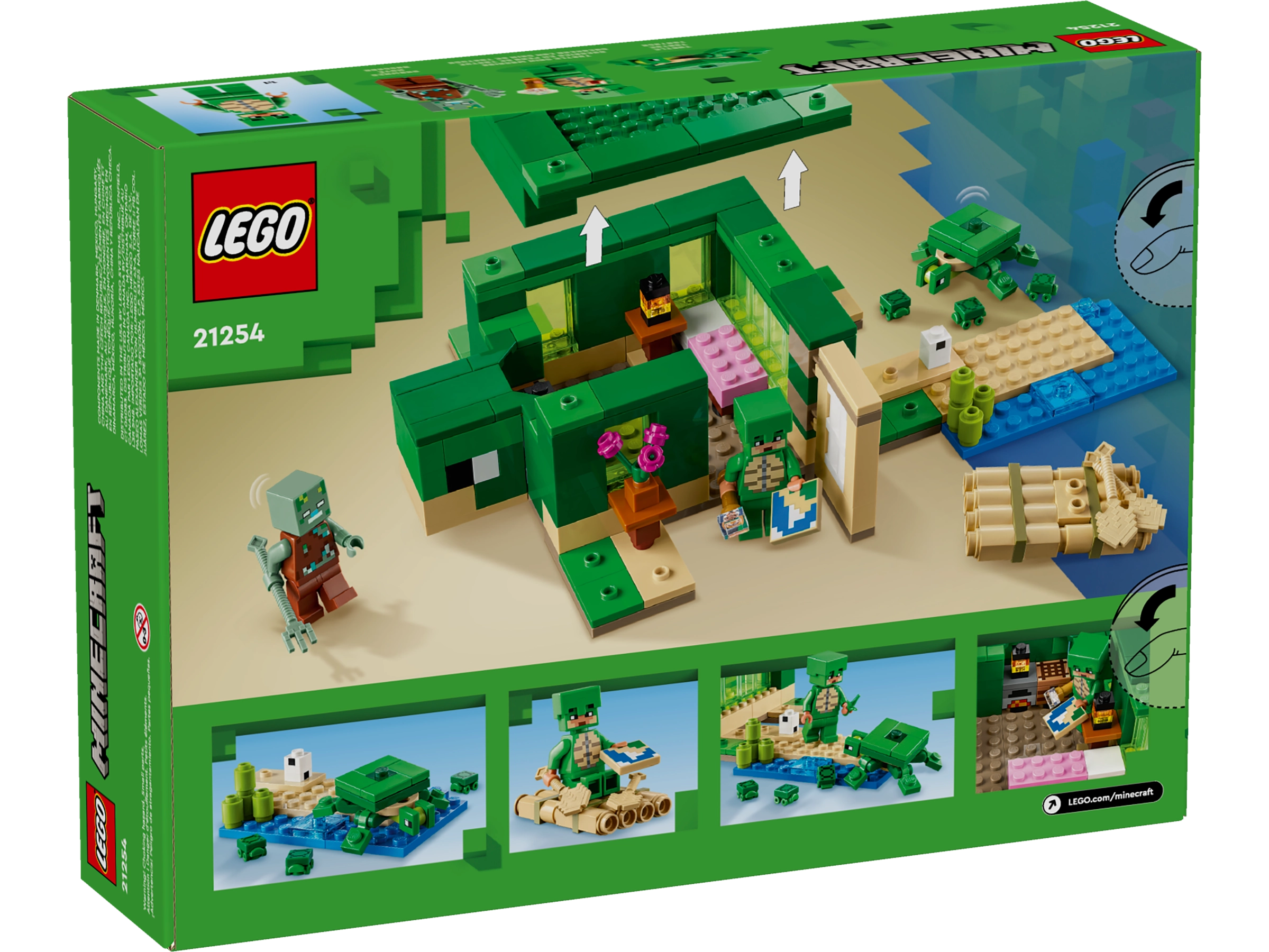 https://thetoyshop.az/image/catalog/products/271d526c-a4c0-11ee-b8fa-000c293fdd4f_8.jpg