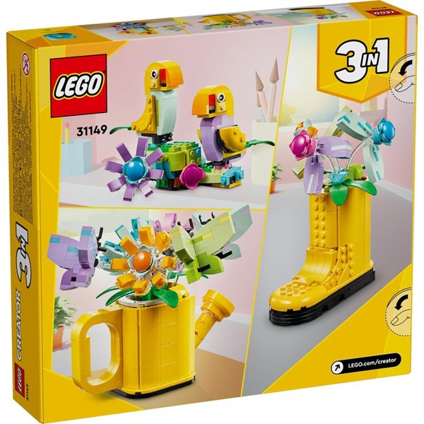 https://thetoyshop.az/image/catalog/products/271d5559-a4c0-11ee-b8fa-000c293fdd4f_2.jpg
