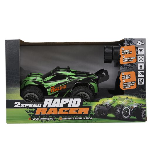 https://thetoyshop.az/image/catalog/products/273ea2eb-0f77-11ef-b90d-000c293fdd4f_2.jpg