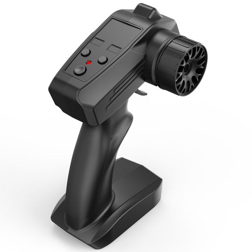 https://thetoyshop.az/image/catalog/products/273ea2eb-0f77-11ef-b90d-000c293fdd4f_3.jpg
