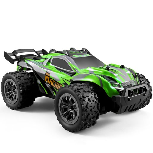 https://thetoyshop.az/image/catalog/products/273ea2eb-0f77-11ef-b90d-000c293fdd4f_4.jpg