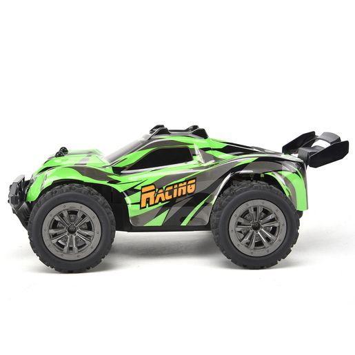 https://thetoyshop.az/image/catalog/products/273ea2eb-0f77-11ef-b90d-000c293fdd4f_5.jpg