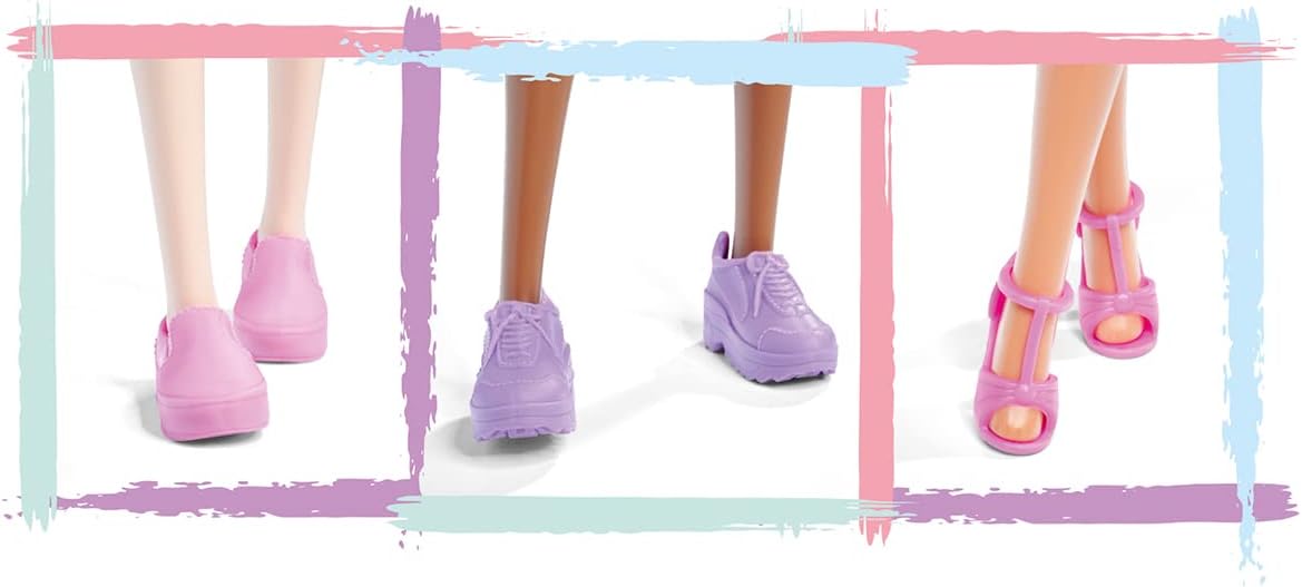 https://thetoyshop.az/image/catalog/products/277aa4cd-48ae-11ee-b8e1-000c293fdd4f_3.jpg