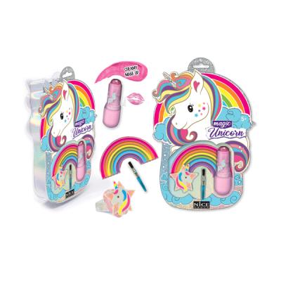 Magic Unicorn Mini Blister Make Up