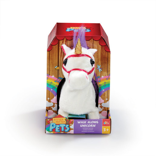 https://thetoyshop.az/image/catalog/products/277aabc6-48ae-11ee-b8e1-000c293fdd4f_2.jpg