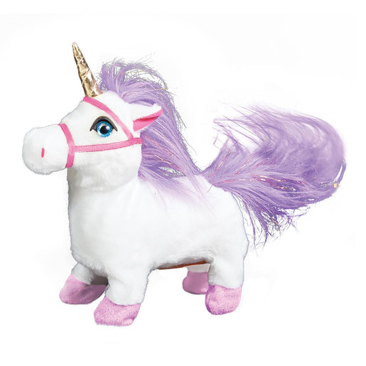 https://thetoyshop.az/image/catalog/products/277aabc6-48ae-11ee-b8e1-000c293fdd4f_4.jpg