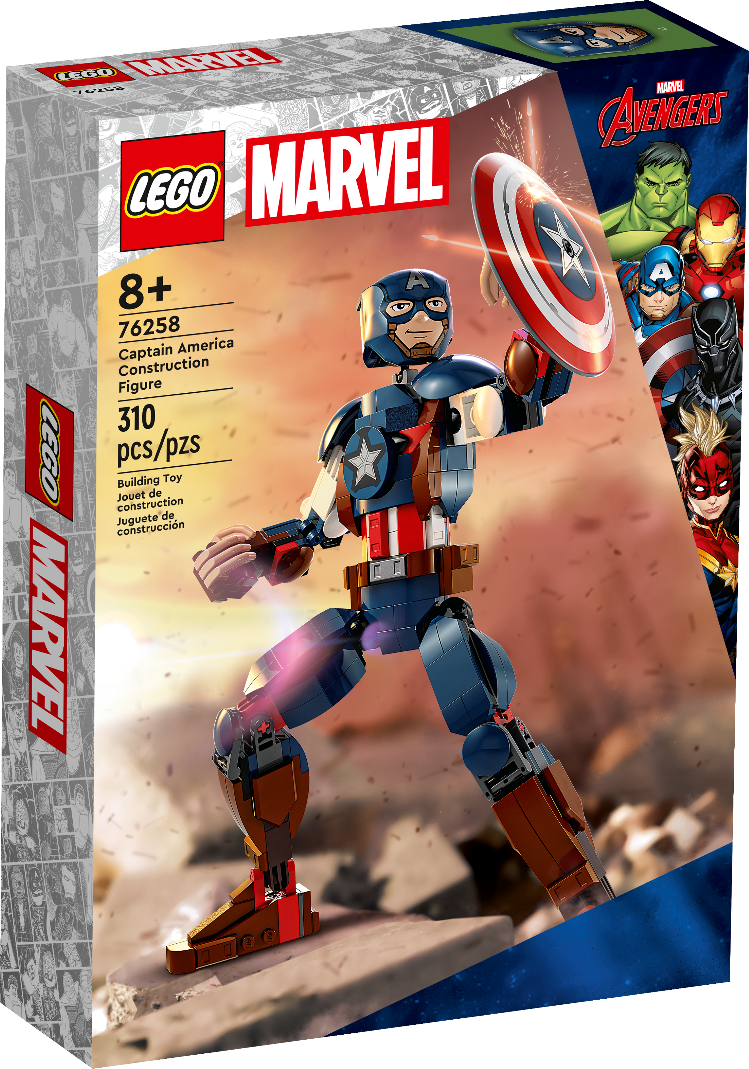 https://thetoyshop.az/image/catalog/products/277aad45-48ae-11ee-b8e1-000c293fdd4f_2.jpg