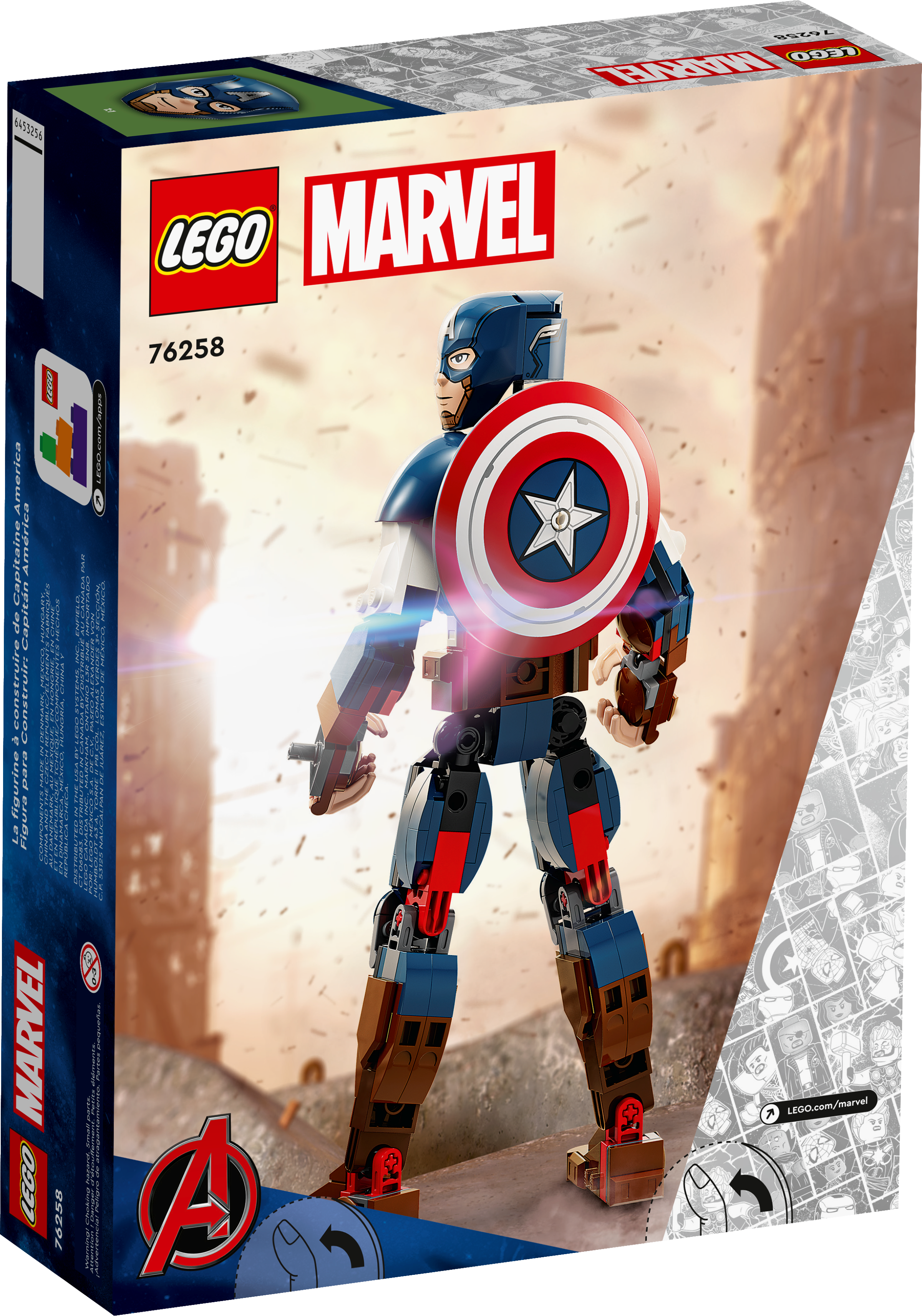https://thetoyshop.az/image/catalog/products/277aad45-48ae-11ee-b8e1-000c293fdd4f_4.jpg