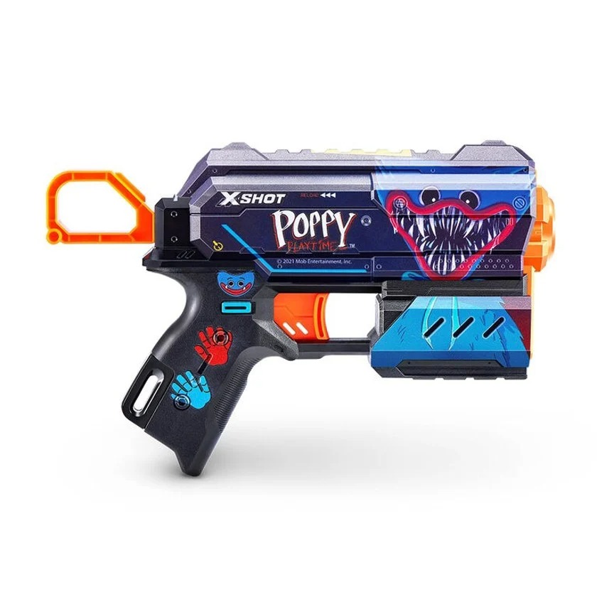 https://thetoyshop.az/image/catalog/products/27896e58-a010-11ef-b977-000c293fdd4f_2.jpg