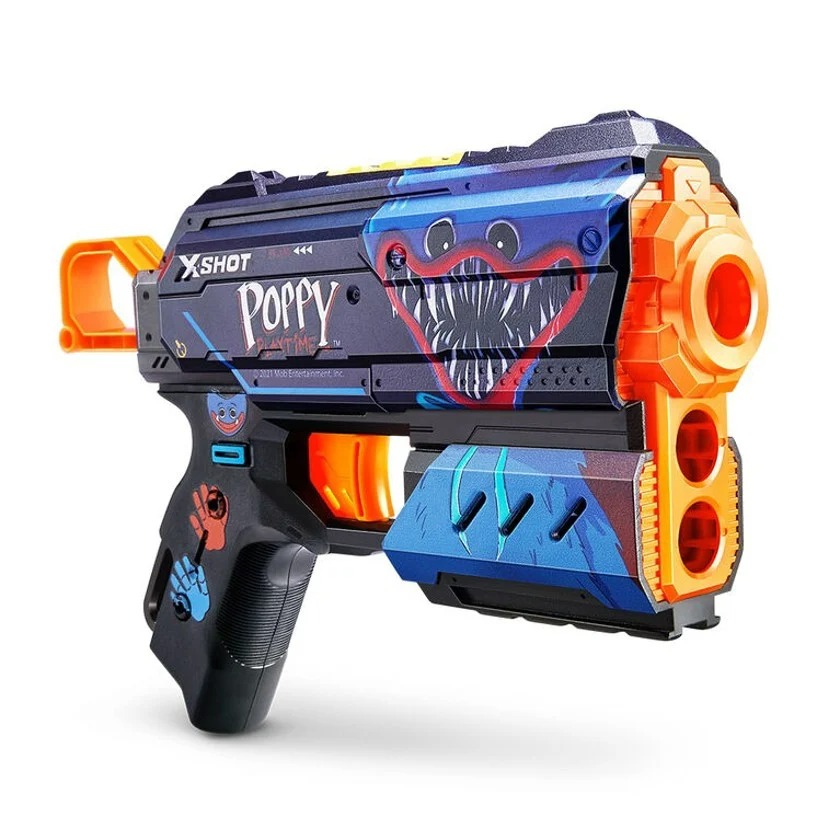 https://thetoyshop.az/image/catalog/products/27896e58-a010-11ef-b977-000c293fdd4f_3.jpg
