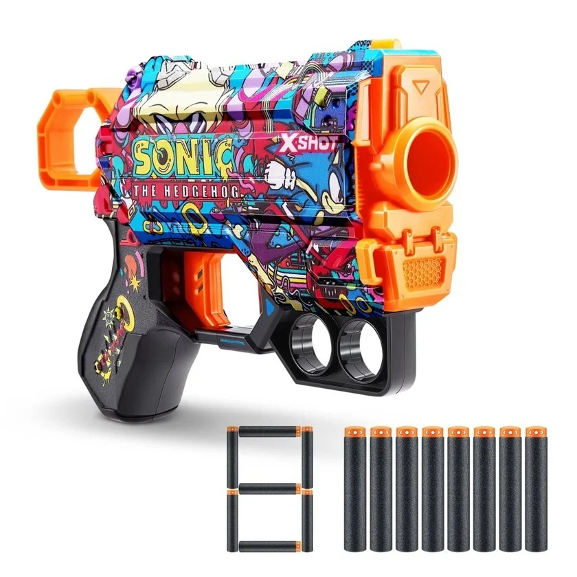 https://thetoyshop.az/image/catalog/products/27896f67-a010-11ef-b977-000c293fdd4f_5.jpg