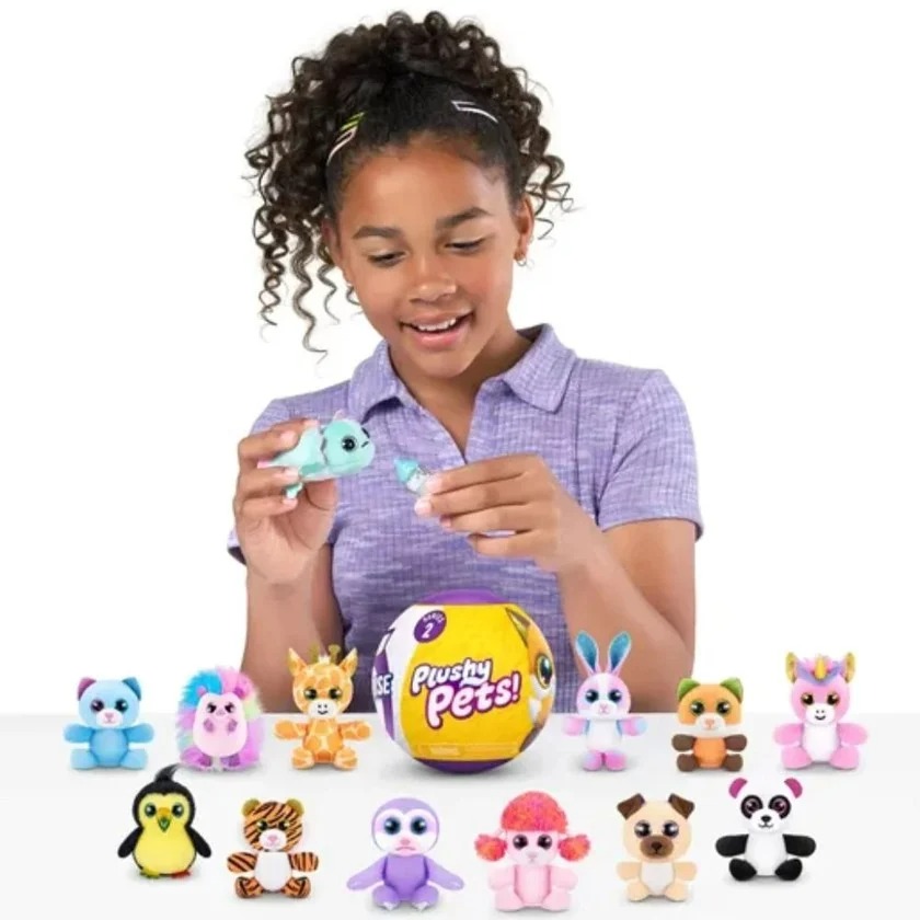 https://thetoyshop.az/image/catalog/products/27896f67-a010-11ef-b977-000c293fdd4f_9.jpg