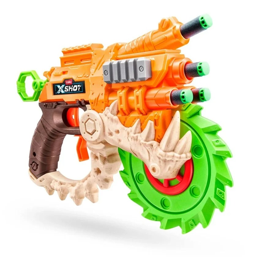 /image/catalog/products/27897215-a010-11ef-b977-000c293fdd4f_1.jpg