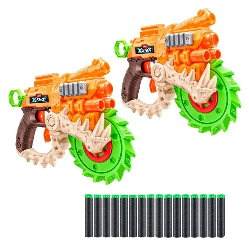 https://thetoyshop.az/image/catalog/products/27897215-a010-11ef-b977-000c293fdd4f_2.jpg