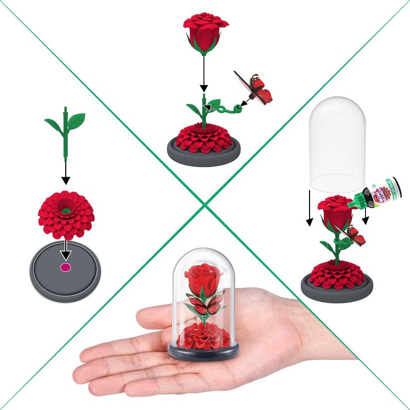 https://thetoyshop.az/image/catalog/products/278972ba-a010-11ef-b977-000c293fdd4f_2.jpg