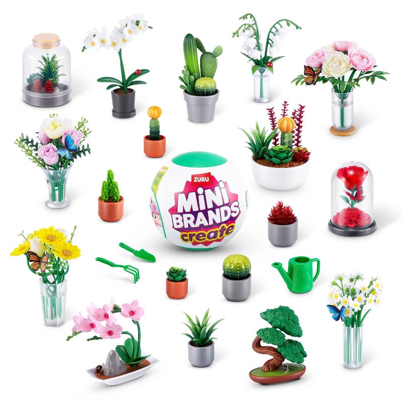 https://thetoyshop.az/image/catalog/products/278972ba-a010-11ef-b977-000c293fdd4f_3.jpg