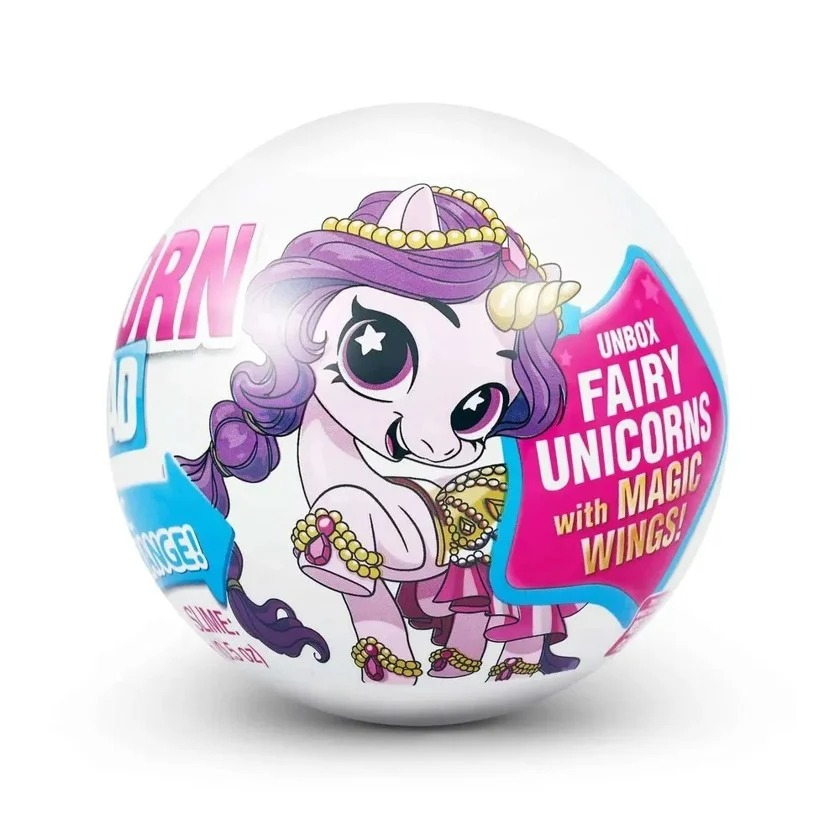https://thetoyshop.az/image/catalog/products/27897328-a010-11ef-b977-000c293fdd4f_2.jpg
