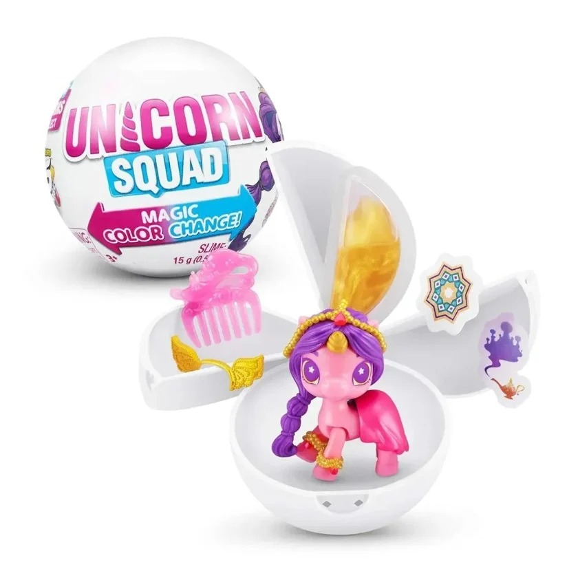 https://thetoyshop.az/image/catalog/products/27897328-a010-11ef-b977-000c293fdd4f_3.jpg