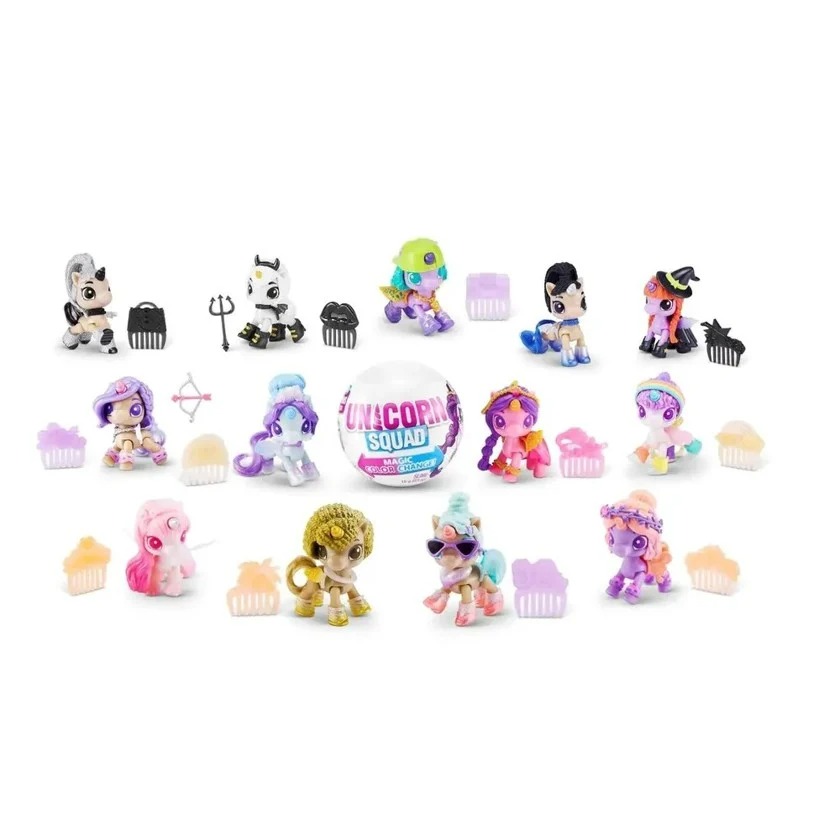 https://thetoyshop.az/image/catalog/products/27897328-a010-11ef-b977-000c293fdd4f_4.jpg