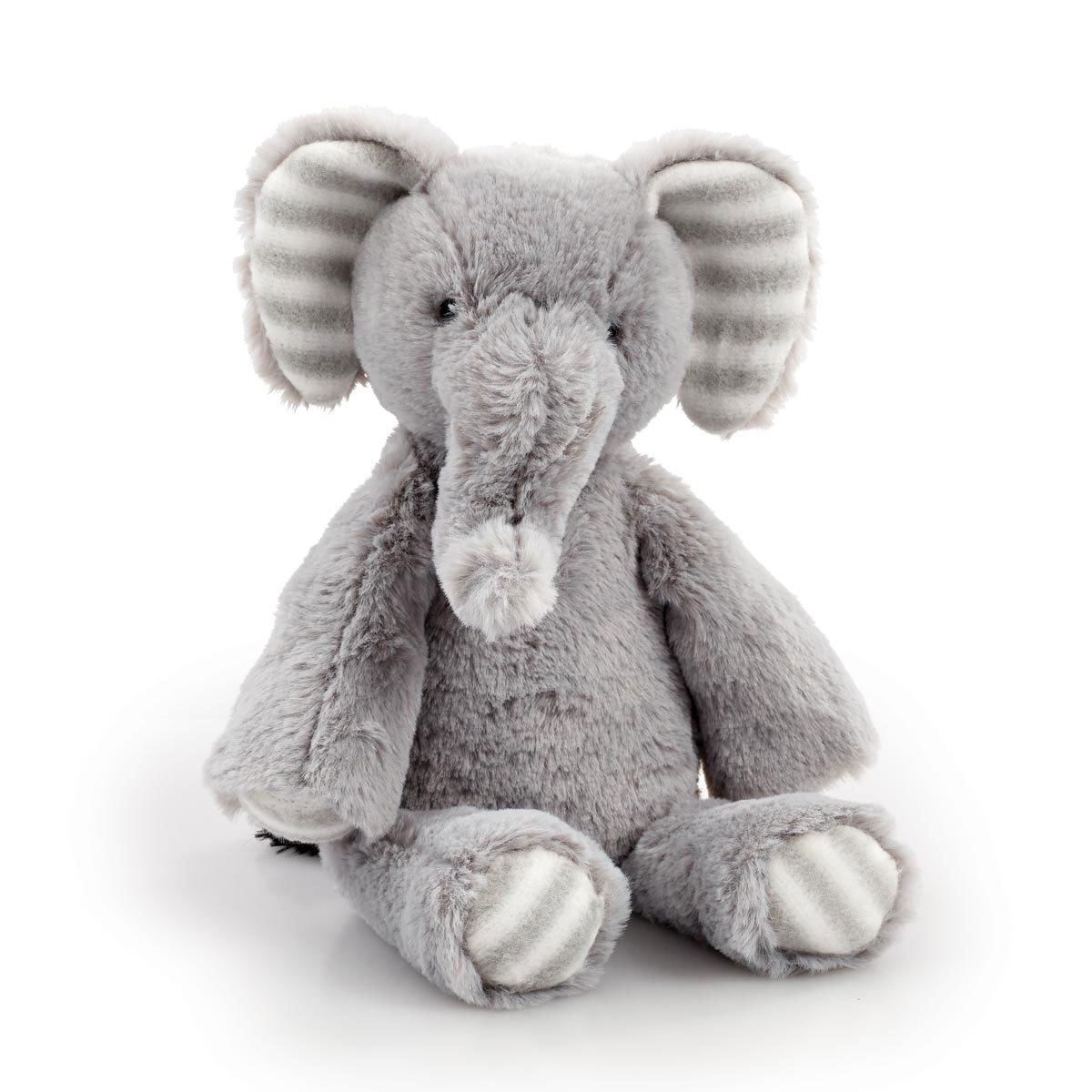 Elc Elephant Plush