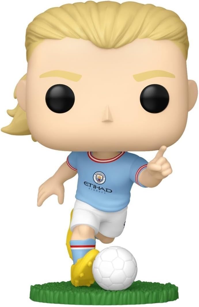 https://thetoyshop.az/image/catalog/products/27c7fae9-64ce-11f1-a73f-f174a762374c_1.jpg